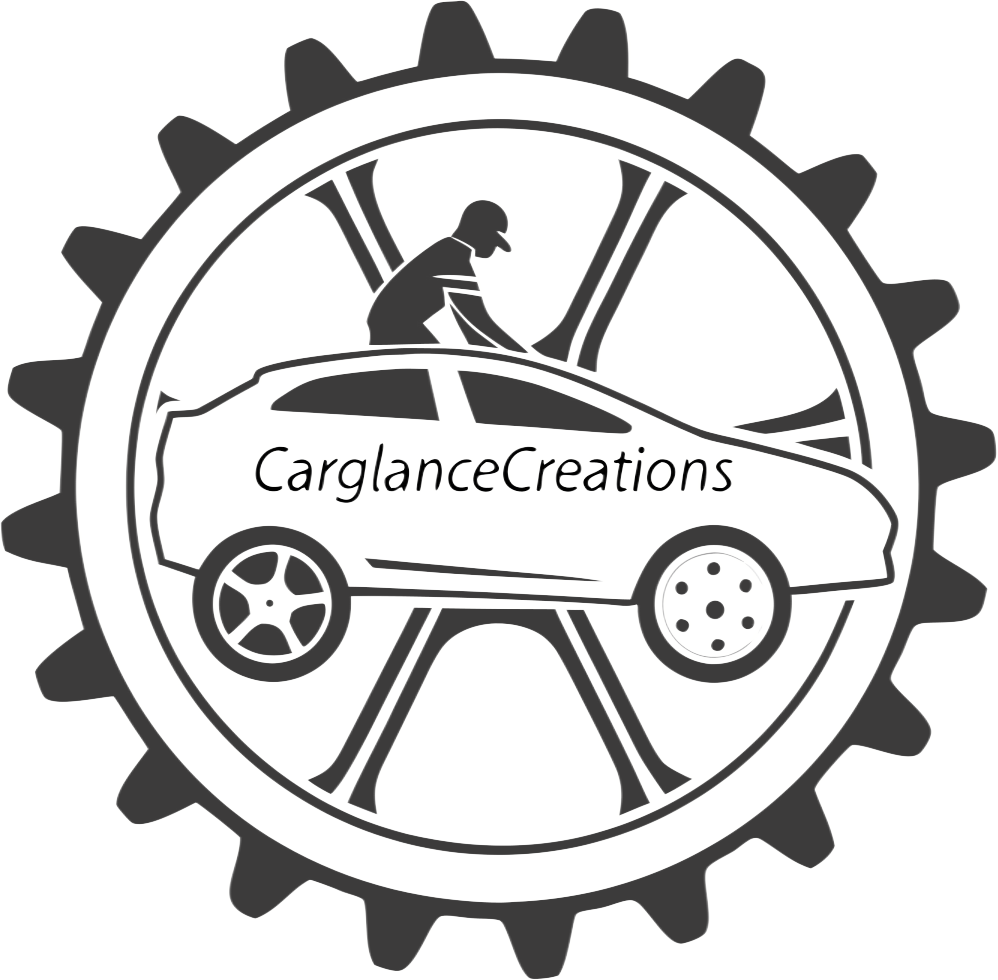 carglancecreations.com