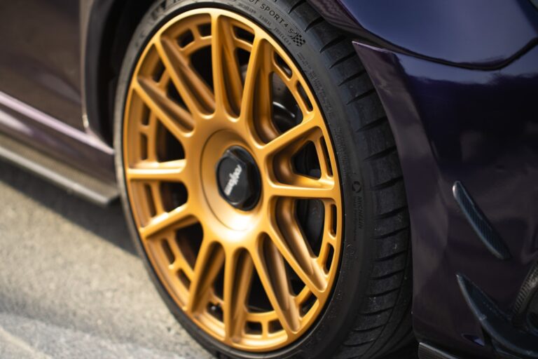 Top 10 Must-Have Car Accessories for Every Vehicle Owner