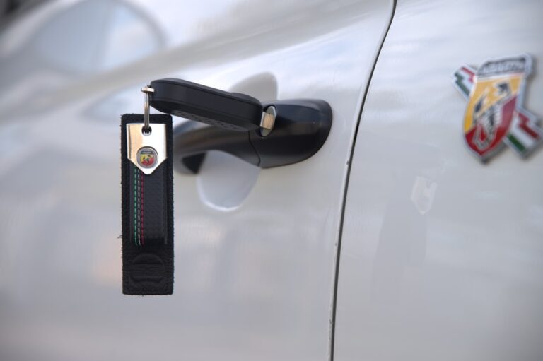 Maximize Your Driving Experience with Quality Accessories from Us